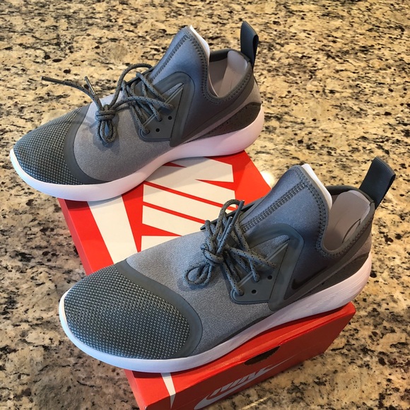 ⭐️NIBMENS NIKE LUNARCHARGE ESSENTIAL-PICS INSIDE⭐️ - Picture 3 of 7